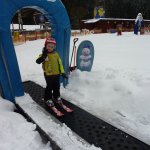 phoca_thumb_m_lye 2.2.  25 Fotogalerie